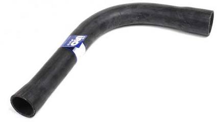 BMW Engine Coolant Hose - Upper 11531276647